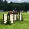 Sarah Lundy-Croft Top - @sarahlundy17 - TikTok
