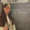 Sarah Lundy - @sarahlundyxxxxxxx - TikTok