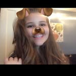 Sarah - @sarah.lundy - Instagram