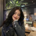 Sar Ra - @sarah__luster - Instagram