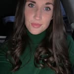 Sarah Luster - @sfw12588 - Instagram