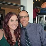 Sarah Luster - @malolust269 - Instagram