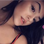 Sarah Luster - @sarah_luster2018 - Instagram