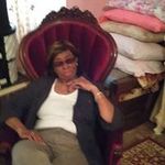 Sarah Luster - @luster.sarah1017 - Instagram