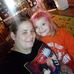Sarah Luster - Facebook