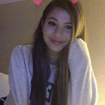Sarah Luster - @saraluster28 - Instagram