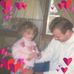 Sarah Luster - Facebook