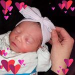 Sarah Luster - @wolf84clan84 - Instagram