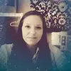 Sarah Luster - @sarahluster675 - TikTok