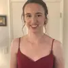 Sarah Luster - @sarah_l13 - TikTok