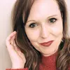 Sarah Luster - @sarahlusterware - TikTok
