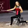 Sarah Luster - @sarahluster8 - TikTok