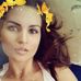 Sarah Luster - Facebook