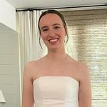 Sarah Luster - @art_of_luster - Instagram