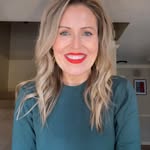 Sarah Luster Fergerson - @sarah_kay_l - Instagram