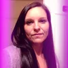 Sarah Luster - @sarahluster2 - TikTok