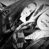 Sarah Luster - @sarahluster - TikTok