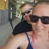 sarahluster - @sarahluster1 - TikTok