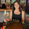 Sara Luttrell - @saraluttrell - TikTok
