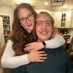 Sarah :) - @sarah.g.luttrell - Instagram