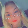 Sarah Hogan - @luttrell.sarah - TikTok