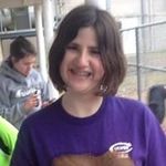 Sarah Luttrell - @luttrell4780 - Instagram