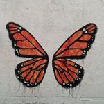 Sarah Luttrell - @sarah.luttrell.paint - Instagram