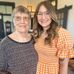 Sarah Luttrell - Facebook