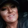 sarah luttrell - @sarahluttrell2 - TikTok
