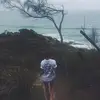 Sarah Luttrell - @sarah_alys - TikTok