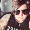 Sarah Luttrell - @sarahluttrell - TikTok