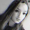 Sarah Luttrell - @sarahluttrell_ - TikTok