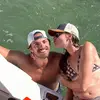 Sarah Luttrell - @sarah_luttrell - TikTok