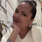 Sarah Luttrell - @bicolanagirl - Instagram