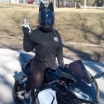 Sarah luttrell - @luttrell2265 - Instagram