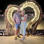 Sarah Luttrell Bauer - @sarahbauer01 - Instagram