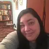 Sarah Luttrell - @sarahluttrell6 - TikTok