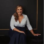Sarah Luttrell Smith - @sincerely_sarahsmith - Instagram
