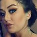 Sarah Rose Luttrell - Facebook