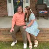 sarah - @sarahh.luttrell - TikTok