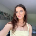 Sarah - @sarahluttrell1 - Instagram