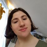 Sarah Toeppe Luttrell - @toeppetoes1209 - Instagram