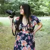 sarahluttrellphoto - @sarahluttrellphoto - TikTok