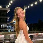 @sarahluttrellsharp - Instagram
