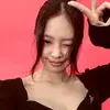 ── Bɾιҽʅʅყ ! 🤎 - @.briellydasarah - TikTok