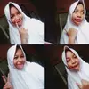aziza_sarahnurhalyda - @aziza_sarahnurhalyda - TikTok