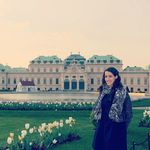 belidan sarah - @sarah.lydan - Instagram