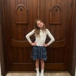 Miked up with Youth 3 - @sarah_taylor_lyda - Instagram