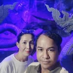 Sara Lyda - Facebook
