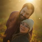 Sara Lyda - Facebook